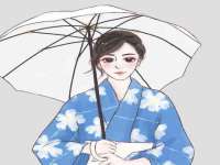 苏州裕颂贸易有限公司