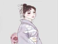 苏州裕颂贸易有限公司