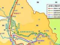 苏州裕颂贸易有限公司