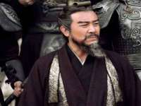 苏州裕颂贸易有限公司