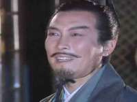 苏州裕颂贸易有限公司