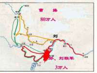 苏州裕颂贸易有限公司