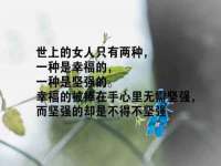 苏州裕颂贸易有限公司