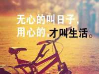 苏州裕颂贸易有限公司