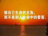 苏州裕颂贸易有限公司