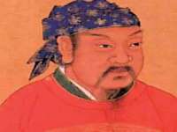 苏州裕颂贸易有限公司