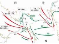 苏州裕颂贸易有限公司