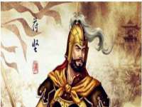 苏州裕颂贸易有限公司