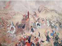 苏州裕颂贸易有限公司