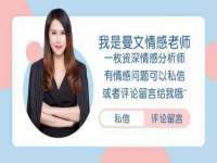 苏州裕颂贸易有限公司