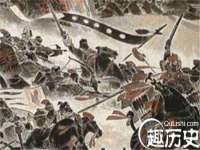 苏州裕颂贸易有限公司