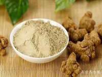 苏州裕颂贸易有限公司