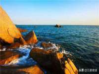 苏州裕颂贸易有限公司