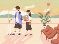 苏州裕颂贸易有限公司