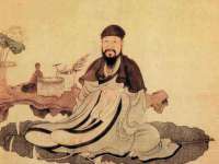 苏州裕颂贸易有限公司