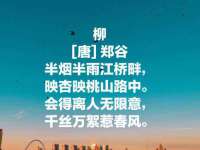 苏州裕颂贸易有限公司