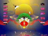 苏州裕颂贸易有限公司