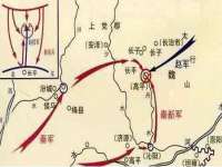 苏州裕颂贸易有限公司