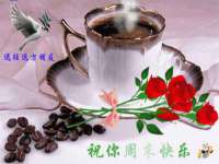 苏州裕颂贸易有限公司