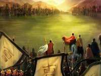 苏州裕颂贸易有限公司