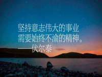 苏州裕颂贸易有限公司