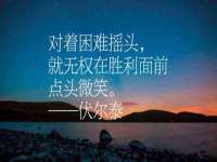 苏州裕颂贸易有限公司
