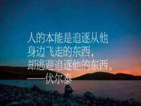 苏州裕颂贸易有限公司