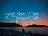 苏州裕颂贸易有限公司