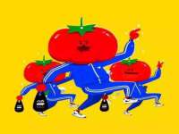 苏州裕颂贸易有限公司