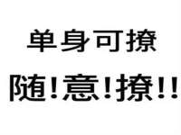 苏州裕颂贸易有限公司