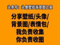 苏州裕颂贸易有限公司