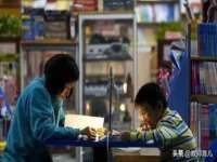 苏州裕颂贸易有限公司