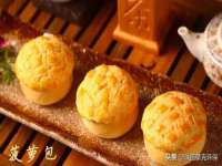苏州裕颂贸易有限公司