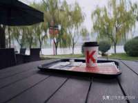 苏州裕颂贸易有限公司