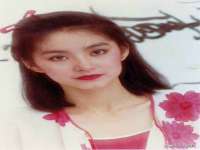 苏州裕颂贸易有限公司