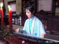 苏州裕颂贸易有限公司