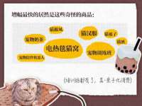 苏州裕颂贸易有限公司