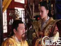 苏州裕颂贸易有限公司