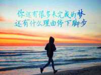 苏州裕颂贸易有限公司