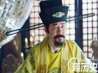 苏州裕颂贸易有限公司