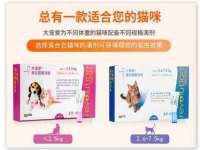 苏州裕颂贸易有限公司