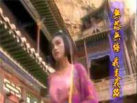 苏州裕颂贸易有限公司
