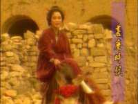 苏州裕颂贸易有限公司