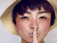 苏州裕颂贸易有限公司