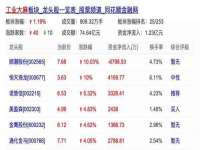 苏州裕颂贸易有限公司