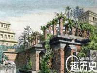 苏州裕颂贸易有限公司