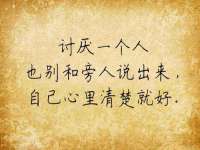 苏州裕颂贸易有限公司