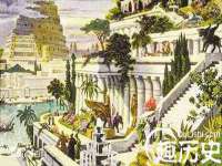 苏州裕颂贸易有限公司