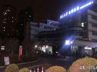 苏州裕颂贸易有限公司