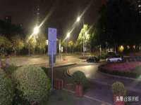 苏州裕颂贸易有限公司